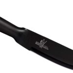 Cold Steel - Messer mit feststehender Klinge Bushman 12