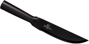 Cold Steel - Messer mit feststehender Klinge Bushman 8