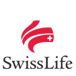 Gesundheit SwissLife 11