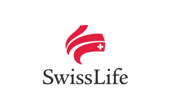 Gesundheit SwissLife 2