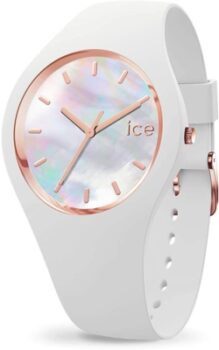 Ice Watch - Silikonarmband 37