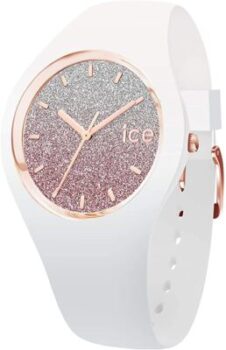 Uhr - Ice Watch Ice Lo 013427 1