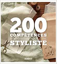 200 Fähigkeiten, die man als Stylist beherrschen muss 30