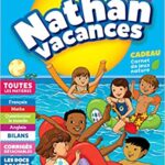 Nathan vacances - Von der ersten bis zur zweiten Klasse 9