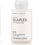 Olaplex Hair Perfector 12