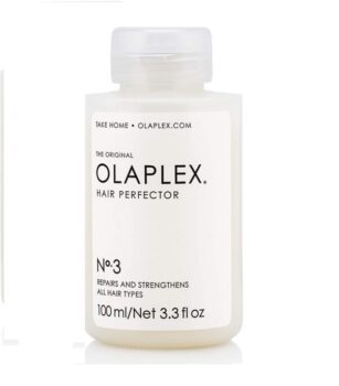 Olaplex Hair Perfector 8
