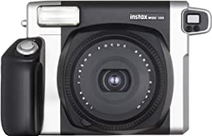 Fujifilm Instax Wide 300 - Appareil photo instantané 89