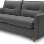 Bobochic 3-Sitzer-Sofa, umwandelbar 11