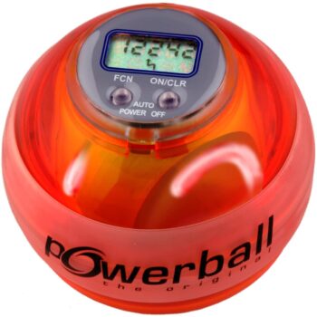 Kernpower Powerball the original® Max 7