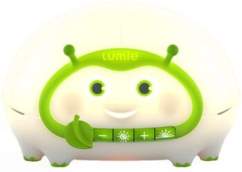 Lumie Bedbug 7
