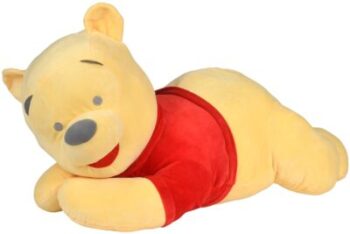 Winnie the Pooh in 80 cm - Simba 15