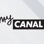 myCanal von Canal Plus 17
