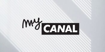 myCanal von Canal Plus 3