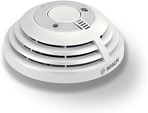 Bosch Smart Home 8750000287 4