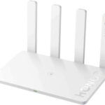 Honor Router 3 12