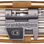 Crankbrothers Multi 17 Werkzeuge 13