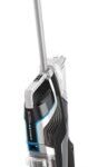 Bissell CrossWave Cordless 25821 9