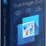 Acronis True Image Standard Edition für 3 Mac/PC 9