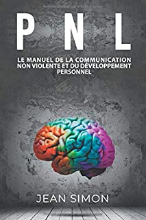 Jean Simon: NLP-Das Handbuch der gewaltfreien Kommunikation und der persönlichen Entwicklung 40