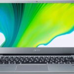 Acer Swift 3 SF314-41-R02A 12
