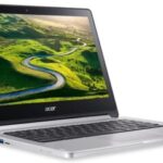 Acer Chromebook CB5-312T 19