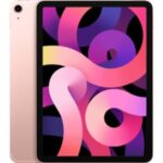 Apple iPad Air 10,9″ 9