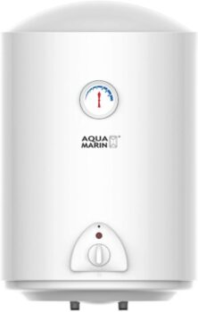 Aquamarin - Elektrischer Wassererwärmer - 50 L 6