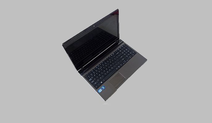 Die besten Acer-Laptops 9
