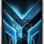 High-End-Smartphone - Asus ROG Phone 3 ZS661KS 12
