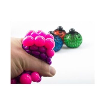 Squeeze-Ball 7 cm 14