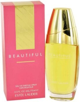 Beautiful Eau de Parfum 75 ml 4