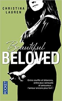 Beautiful Beloved (7) von Christina Lauren (Taschenbuch) 24