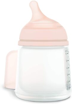 Suavinex Anti-Kolik-Flasche Null Null 180 ml 2