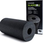 BLACKROLL STANDARD (30 x 15 cm) | Original Massage- und Selbstmassage-Rolle 9