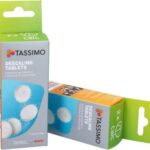Bosch Tassimo - 2er-Set Boxen 9