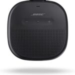 Bose SoundLink Micro 9