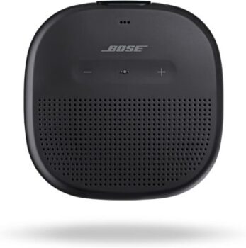 Bose SoundLink Micro 1