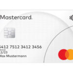 Mastercard Crédit Mutuel 10