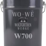 WO-WE- W700 9