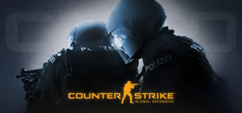 Counter-Strike: Global Offensive 11