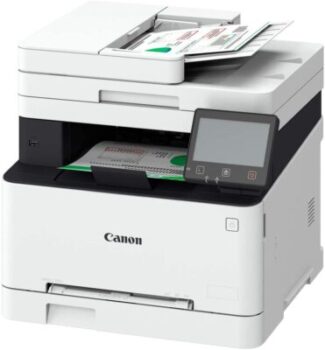 Farblaserdrucker Canon i-SENSYS 3