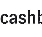 Cashbee-Sparbuchkonto 12