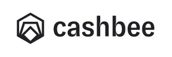 Cashbee-Sparbuchkonto 4
