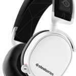 Gaming-Headset - SteelSeries Arctis 7 9