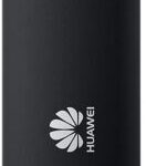 Huawei E3372H-320 LTE 6