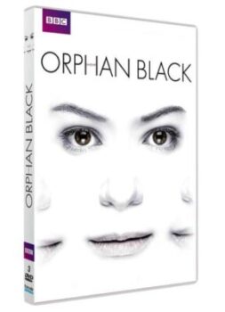Orphan Black 10