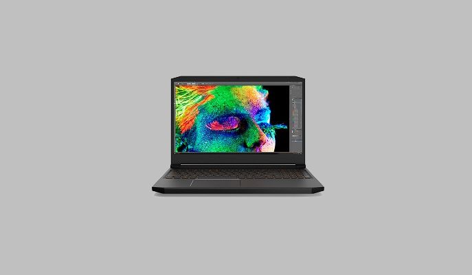 Die besten Acer-Laptops 17