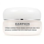 Darphin-Korrekturcreme 15