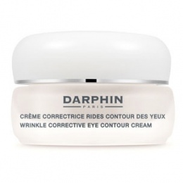 Darphin-Korrekturcreme 9
