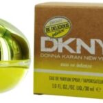Donna Karan Be Delicious Eau de Parfum Spray 30 ml 9